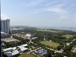 Straits View (D1), Condominium #466267211